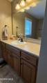 2235 Road 250 - Photo 29