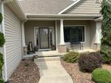 2235 Road 250 - Photo 3