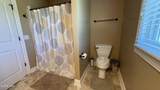 2235 Road 250 - Photo 30
