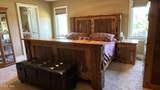 2235 Road 250 - Photo 31