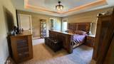 2235 Road 250 - Photo 32
