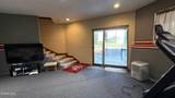 2235 Road 250 - Photo 33