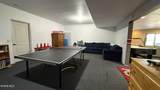 2235 Road 250 - Photo 35