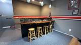 2235 Road 250 - Photo 38