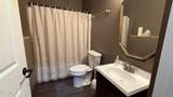 2235 Road 250 - Photo 39