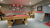 2235 Road 250 - Photo 40