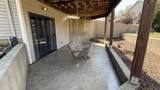 2235 Road 250 - Photo 43