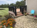 2235 Road 250 - Photo 5