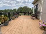 2235 Road 250 - Photo 6