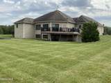 2235 Road 250 - Photo 7
