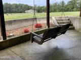 2235 Road 250 - Photo 8