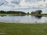 2235 Road 250 - Photo 9