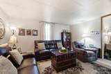 610 Sixth Street - Photo 10