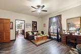 610 Sixth Street - Photo 11