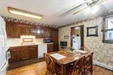 610 Sixth Street - Photo 12