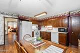 610 Sixth Street - Photo 13