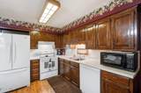 610 Sixth Street - Photo 14