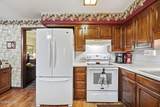 610 Sixth Street - Photo 15