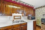 610 Sixth Street - Photo 16
