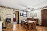 610 Sixth Street - Photo 17