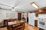 610 Sixth Street - Photo 18