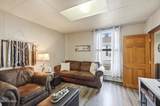 610 Sixth Street - Photo 19