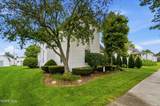 610 Sixth Street - Photo 2