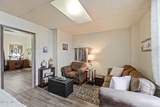 610 Sixth Street - Photo 20