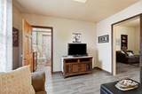 610 Sixth Street - Photo 21