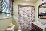 610 Sixth Street - Photo 22