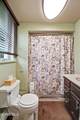 610 Sixth Street - Photo 23