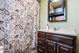610 Sixth Street - Photo 24