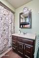 610 Sixth Street - Photo 25