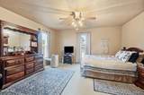 610 Sixth Street - Photo 26