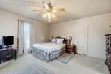 610 Sixth Street - Photo 27