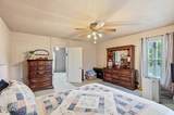 610 Sixth Street - Photo 28