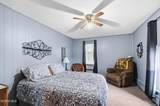 610 Sixth Street - Photo 29