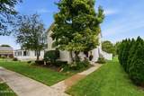 610 Sixth Street - Photo 3