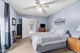 610 Sixth Street - Photo 30