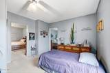 610 Sixth Street - Photo 31