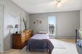 610 Sixth Street - Photo 32