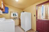 610 Sixth Street - Photo 33