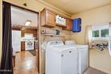610 Sixth Street - Photo 34