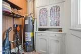 610 Sixth Street - Photo 35