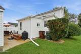 610 Sixth Street - Photo 36