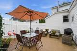 610 Sixth Street - Photo 37
