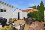 610 Sixth Street - Photo 38