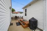 610 Sixth Street - Photo 39