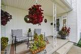 610 Sixth Street - Photo 4