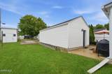 610 Sixth Street - Photo 40